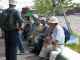 image0009