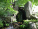 image0010