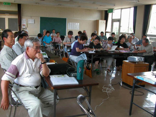 image0000