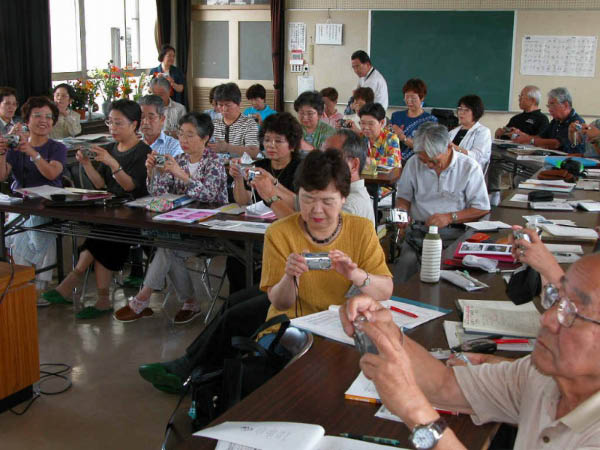 image0001