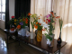 image0005