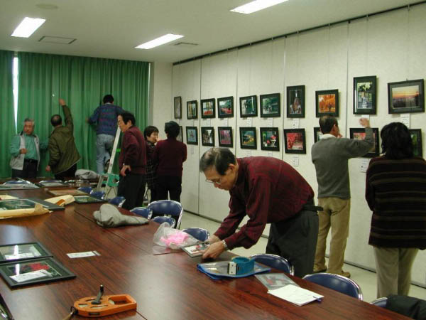 image0001