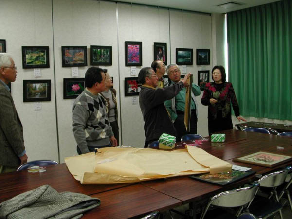 image0004