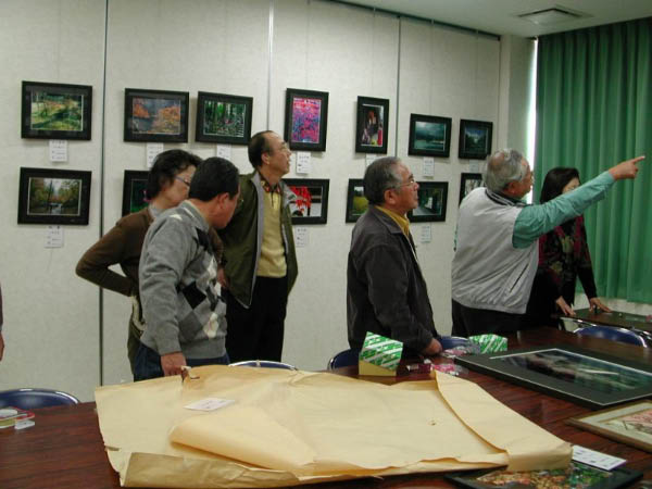 image0005