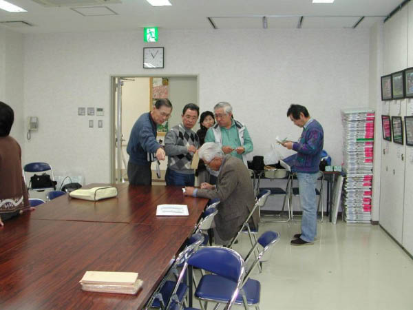 image0006