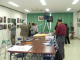 image0000