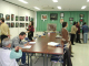 image0009