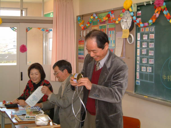 image0000