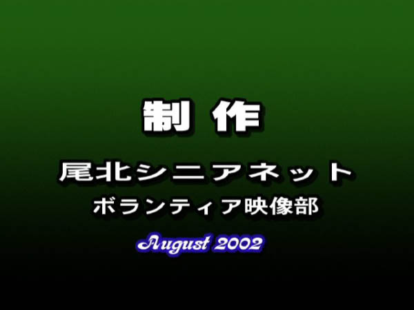 image0001