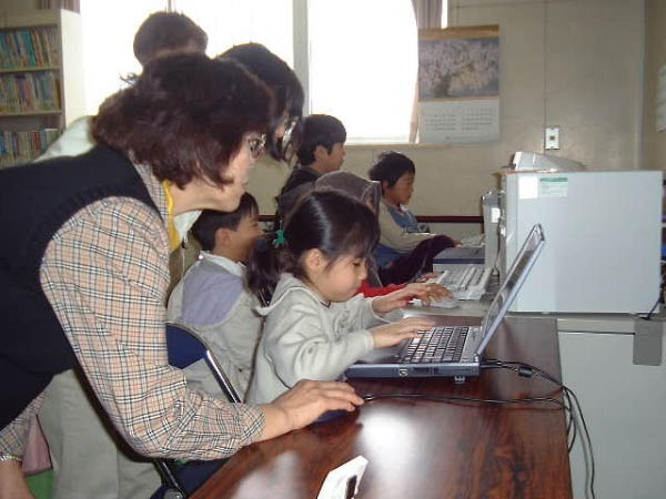 image0013