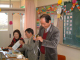 image0000