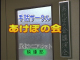 image0007