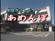 image0009