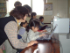 image0013