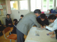 image0017