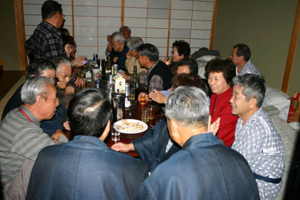 image0000
