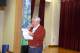 image0002