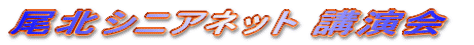 kVjAlbg u