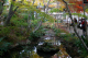 image0000