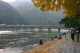 image0004