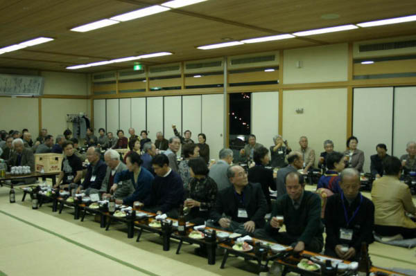 image0003