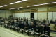 image0003