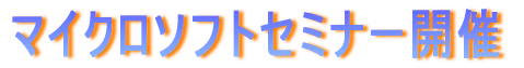 }CN\tgZ~i[J