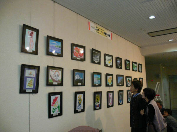 image0003