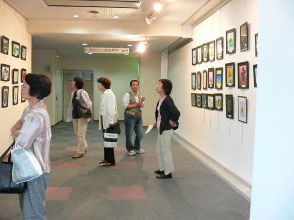image0007