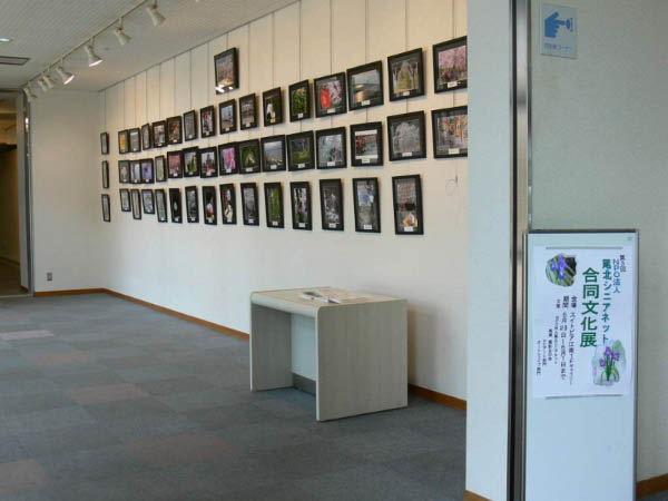 image0012