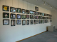 image0000