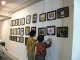 image0002