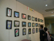 image0003