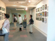 image0007