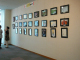 image0008