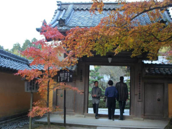 image0004