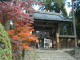 image0000