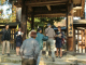 image0003
