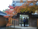 image0004
