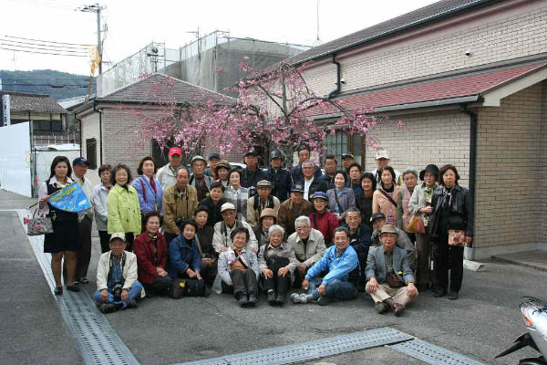 image0000