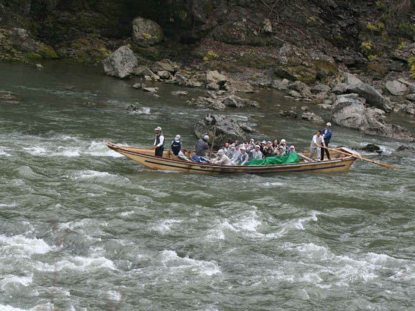 image0001