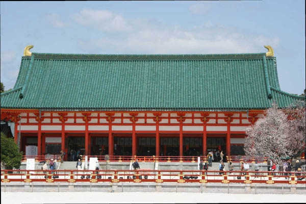 image0002