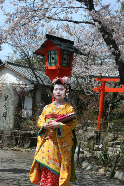 image0006