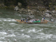image0001