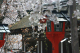 image0004