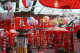 image0005