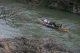 image0009