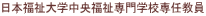 {wwZC
