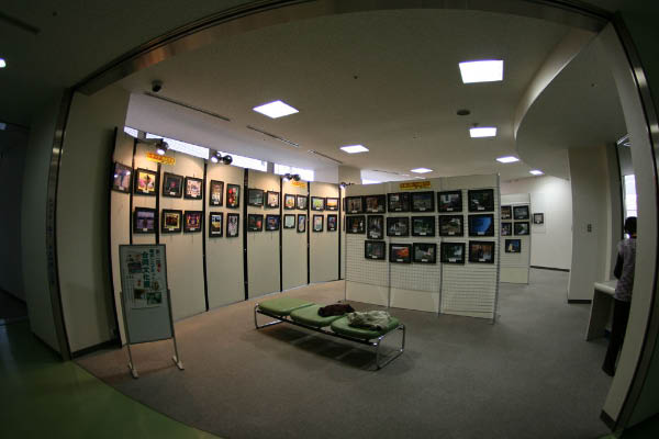 image0005