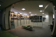 image0005
